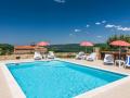 Holiday homeCroatia - Eastern Croatia: 342169