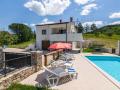 Holiday homeCroatia - Eastern Croatia: 342169