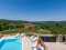 Holiday homeCroatia - Eastern Croatia: 342169  [38] 