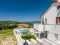 Holiday homeCroatia - Eastern Croatia: 342169  [22] 