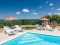 Holiday homeCroatia - Eastern Croatia: 342169  [12] 