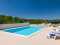 Holiday homeCroatia - Eastern Croatia: 342169  [17] 