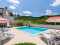 Holiday homeCroatia - Eastern Croatia: 342169  [14] 