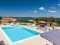 Holiday homeCroatia - Eastern Croatia: 342169  [4] 