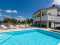 Holiday homeCroatia - Eastern Croatia: 342169  [1] 