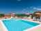 Holiday homeCroatia - Eastern Croatia: 342169  [5] 