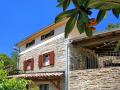 Holiday homeCroatia - Eastern Croatia: 121930