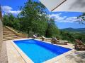 Holiday homeCroatia - Eastern Croatia: 121930