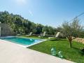 Holiday homeCroatia - Eastern Croatia: 144044