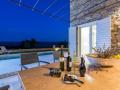 Holiday homeCroatia - Eastern Croatia: 144044