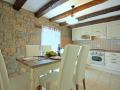 Holiday homeCroatia - Eastern Croatia: 122057