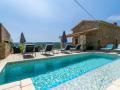 Holiday homeCroatia - Eastern Croatia: 122057