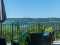 Holiday homeCroatia - Eastern Croatia: 122057  [30] 