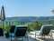 Holiday homeCroatia - Eastern Croatia: 122057  [8] 