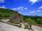 Holiday homeCroatia - Eastern Croatia: 122057  [3] 