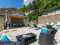 Holiday homeCroatia - Eastern Croatia: 122057  [2] 