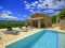 Holiday homeCroatia - Eastern Croatia: 122057  [6] 