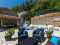 Holiday homeCroatia - Eastern Croatia: 122057  [11] 