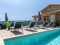 Holiday homeCroatia - Eastern Croatia: 122057  [12] 