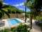 Holiday homeCroatia - Eastern Croatia: 122057  [5] 