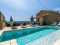 Holiday homeCroatia - Eastern Croatia: 122057  [13] 