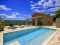 Holiday homeCroatia - Eastern Croatia: 122057  [7] 