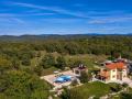 Holiday homeCroatia - Eastern Croatia: 278173