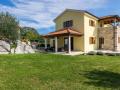 Holiday homeCroatia - Eastern Croatia: 278173