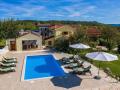 Holiday homeCroatia - Eastern Croatia: 278173