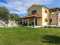 Holiday homeCroatia - Eastern Croatia: 278173  [9] 