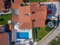 Holiday homeCroatia - Eastern Croatia: 330866