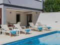 Holiday homeCroatia - Eastern Croatia: 330866