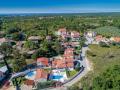 Holiday homeCroatia - Eastern Croatia: 330866