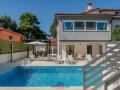 Holiday homeCroatia - Eastern Croatia: 330866