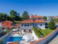 Holiday homeCroatia - Eastern Croatia: 330866