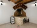 Holiday homeCroatia - Eastern Croatia: 330866