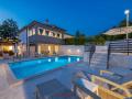 Holiday homeCroatia - Eastern Croatia: 330866