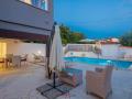 Holiday homeCroatia - Eastern Croatia: 330866