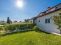 Holiday homeCroatia - Eastern Croatia: 330866