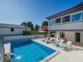 Holiday homeCroatia - Eastern Croatia: 330866