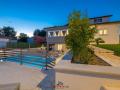 Holiday homeCroatia - Eastern Croatia: 330866