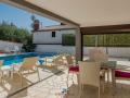 Holiday homeCroatia - Eastern Croatia: 330866