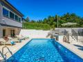 Holiday homeCroatia - Eastern Croatia: 330866