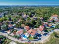 Holiday homeCroatia - Eastern Croatia: 330866