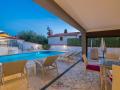 Holiday homeCroatia - Eastern Croatia: 330866