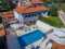 Holiday homeCroatia - Eastern Croatia: 330866  [2] 