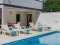 Holiday homeCroatia - Eastern Croatia: 330866  [19] 