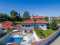 Holiday homeCroatia - Eastern Croatia: 330866  [13] 