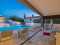 Holiday homeCroatia - Eastern Croatia: 330866  [16] 