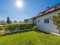 Holiday homeCroatia - Eastern Croatia: 330866  [48] 